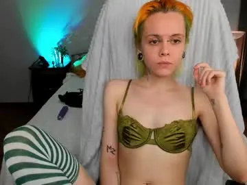 Rinamay_ – webcam model profile photo Image 12