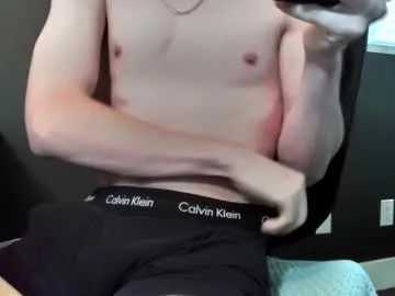 keirasworld live broadcast Image 9