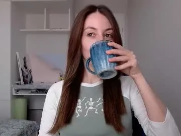 Runarunapi – webcam model profile photo Image 12