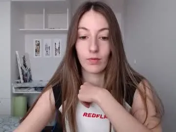 Runarunapi – webcam model profile photo Image 13