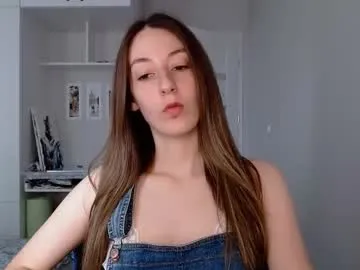 Runarunapi – webcam model profile photo Image 15