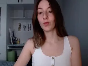 Runarunapi – webcam model profile photo Image 16