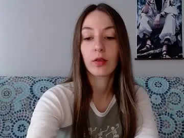 Runarunapi – webcam model profile photo Image 18