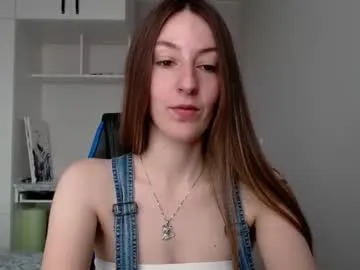 Runarunapi – webcam model profile photo Image 2