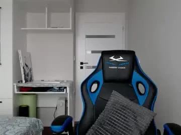 Runarunapi – webcam model profile photo Image 3