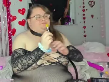 sweetkiitty3 live broadcast