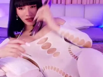 _milkyway – webcam model profile photo Image 18