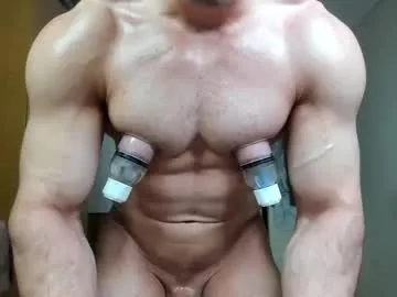 _milkyway – webcam model profile photo Image 12