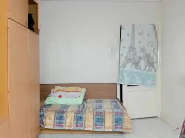 _milkyway – webcam model profile photo Image 17