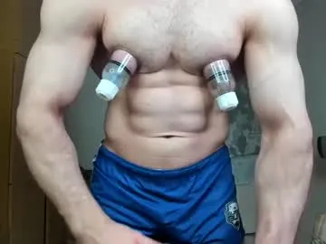 _milkyway – webcam model profile photo Image 6