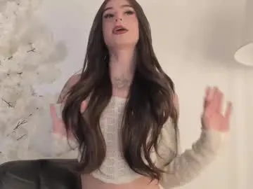 xdreamangel – webcam model profile photo Image 16