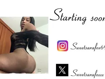 EvaDominatrix – webcam model profile photo Image 14