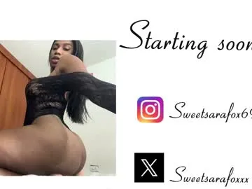 EvaDominatrix – webcam model profile photo Image 19