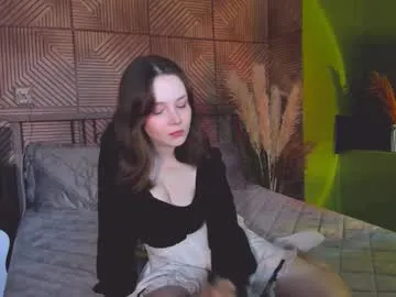 mc-Olivia – webcam model profile photo Image 6