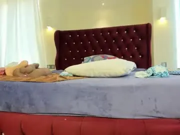 Runarunapi – webcam model profile photo Image 19