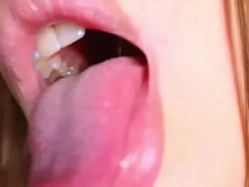 bdbdzs – webcam model profile photo Image 6