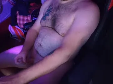 tinyangelxx live broadcast Image 11