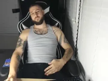 captain_chris8 – webcam model profile photo Image 14