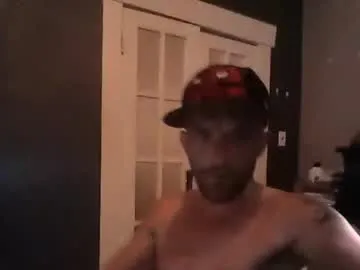 itskassielee – webcam model profile photo Image 3