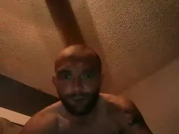 itskassielee – webcam model profile photo Image 5