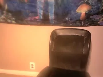 itskassielee – webcam model profile photo Image 6