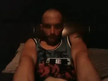 itskassielee – webcam model profile photo Image 7