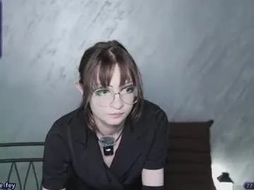 kaori_77 – webcam model profile photo Image 8
