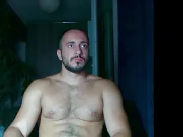 PumaShyXD – webcam model profile photo Image 10