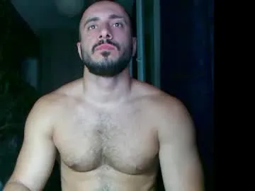 PumaShyXD – webcam model profile photo Image 13