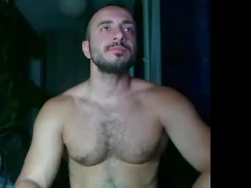 PumaShyXD – webcam model profile photo Image 14