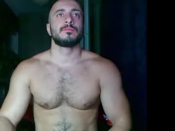 PumaShyXD – webcam model profile photo Image 17