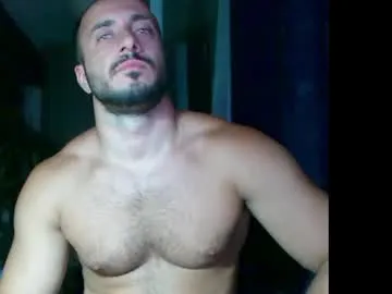 PumaShyXD – webcam model profile photo Image 3