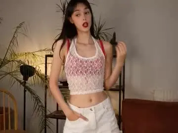 poisonn_girll – webcam model profile photo Image 3