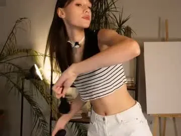 poisonn_girll – webcam model profile photo Image 6