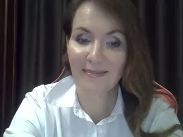 avaowenss – webcam model profile photo Image 10