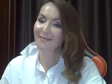 avaowenss – webcam model profile photo Image 2