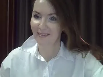 avaowenss – webcam model profile photo Image 4