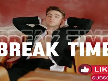 DominantAlex18 – webcam model profile photo Image 14