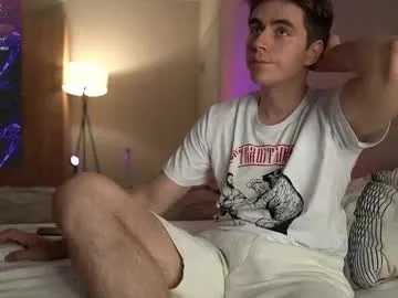 DominantAlex18 – webcam model profile photo Image 4