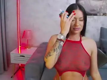 itskassielee – webcam model profile photo Image 6