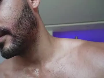 ccgkyokucho – webcam model profile photo Image 10