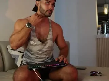 ccgkyokucho – webcam model profile photo Image 4