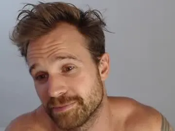 Hahaha_ha2 – webcam model profile photo Image 4