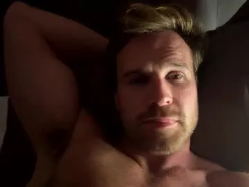 Hahaha_ha2 – webcam model profile photo Image 5