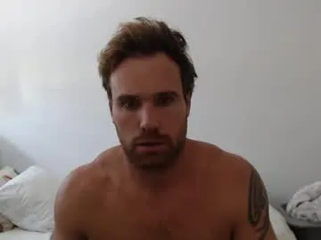 Hahaha_ha2 – webcam model profile photo Image 6