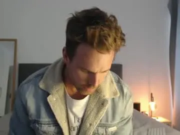 Hahaha_ha2 – webcam model profile photo Image 7