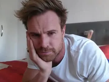 Hahaha_ha2 – webcam model profile photo Image 9