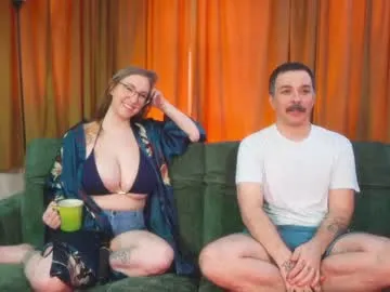 mollyflwers – webcam model profile photo Image 15