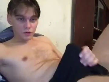 stonerbear42 – webcam model profile photo Image 15