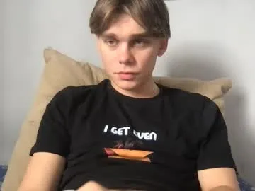 stonerbear42 – webcam model profile photo Image 16